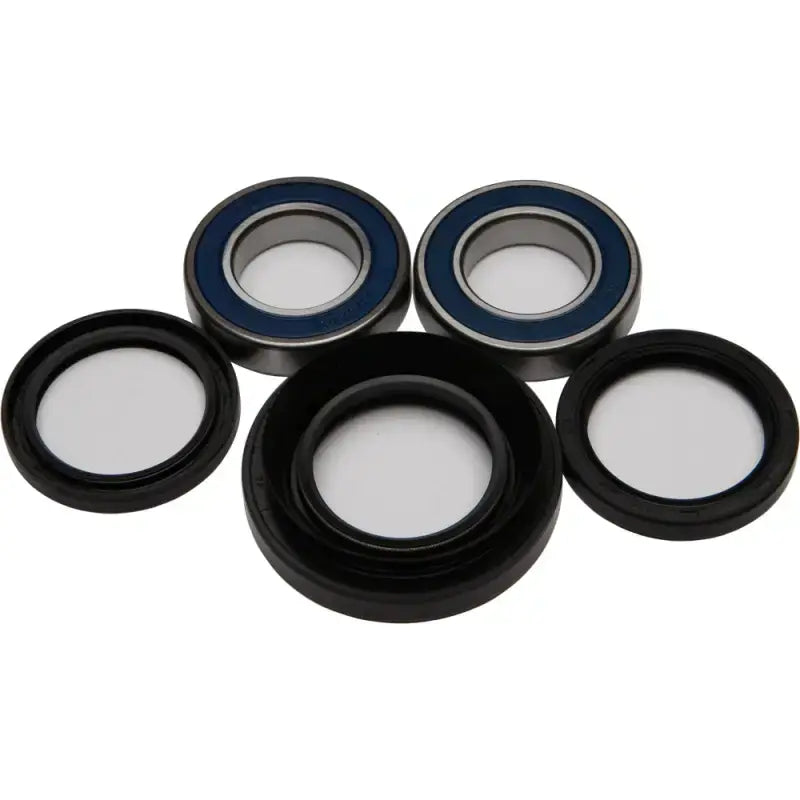 25-1029 Wheel Bearing & Seal Kit