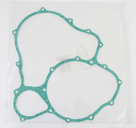 25-103 Stator Cover Gasket