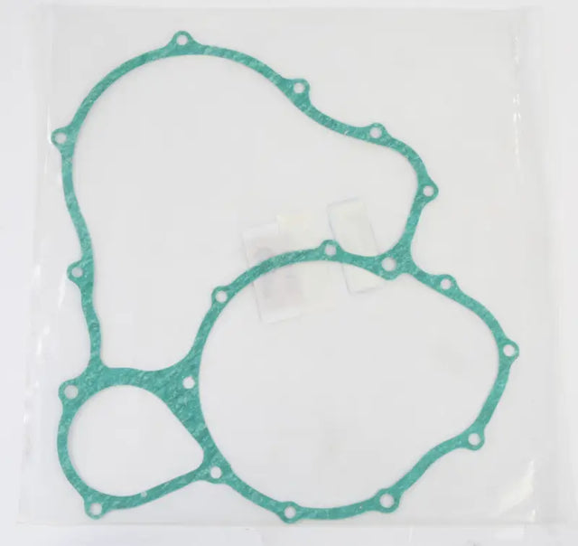 25-103 Stator Cover Gasket