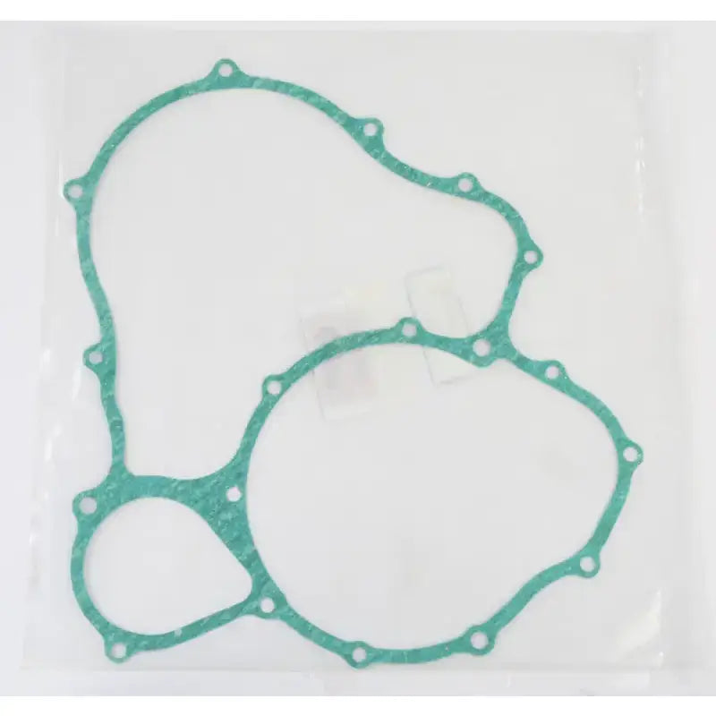 25-103 Stator Cover Gasket
