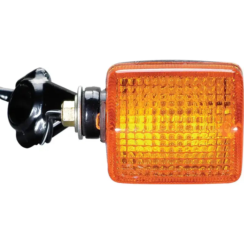 25-1031 Turn Signal Front Right - Assembly
