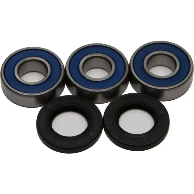 25-1033 Rear Wheel Bearing/Seal Kit - Bearing & Seal