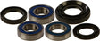 25-1037 Wheel Bearing & Seal Kit