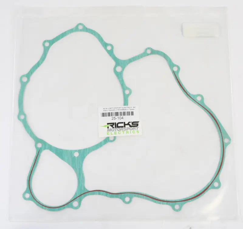 25-104 Stator Cover Gasket