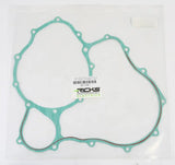 25-104 Stator Cover Gasket
