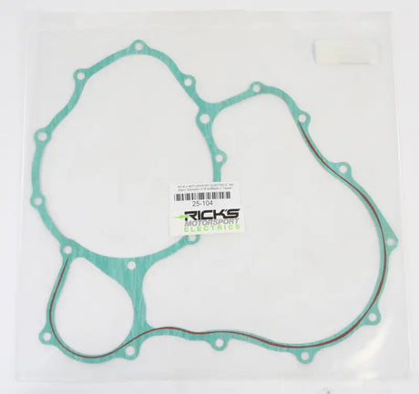 25-104 Stator Cover Gasket