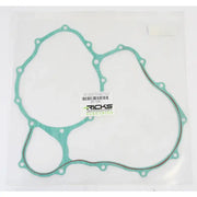 25-104 Stator Cover Gasket