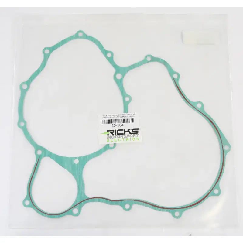 25-104 Stator Cover Gasket