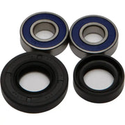 25-1041 Front Wheel Bearing/Seal Kit - Bearing & Seal