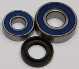 25-1043 Wheel Bearing & Seal Kit