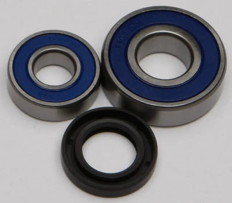 25-1043 Wheel Bearing & Seal Kit