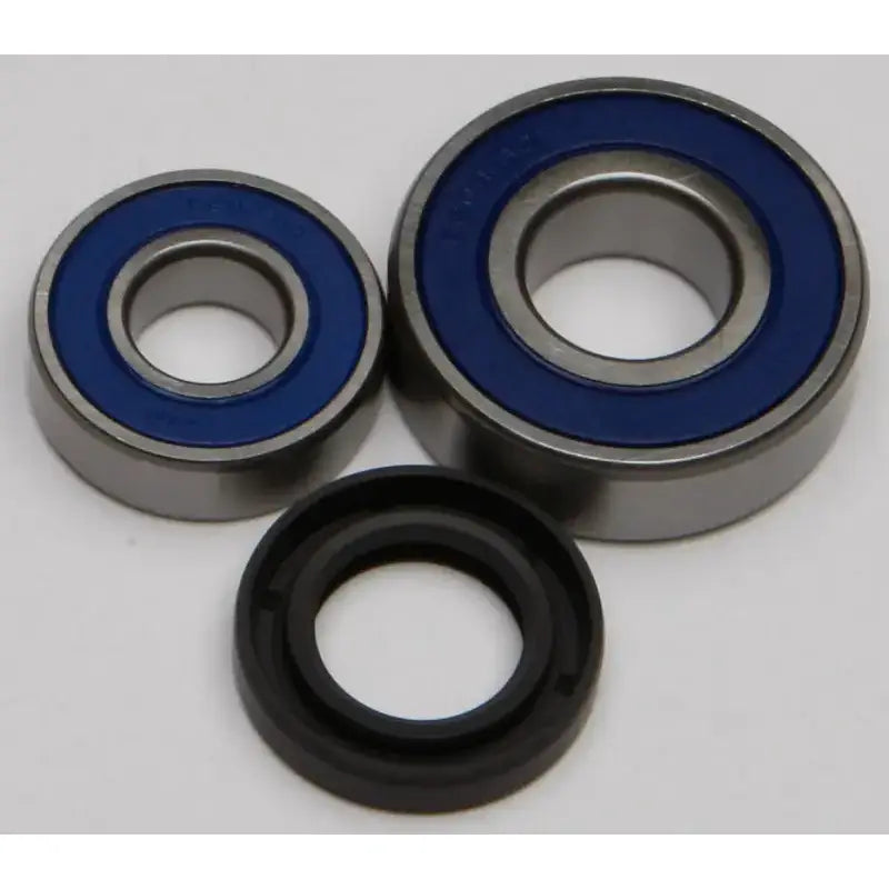 25-1043 Wheel Bearing & Seal Kit
