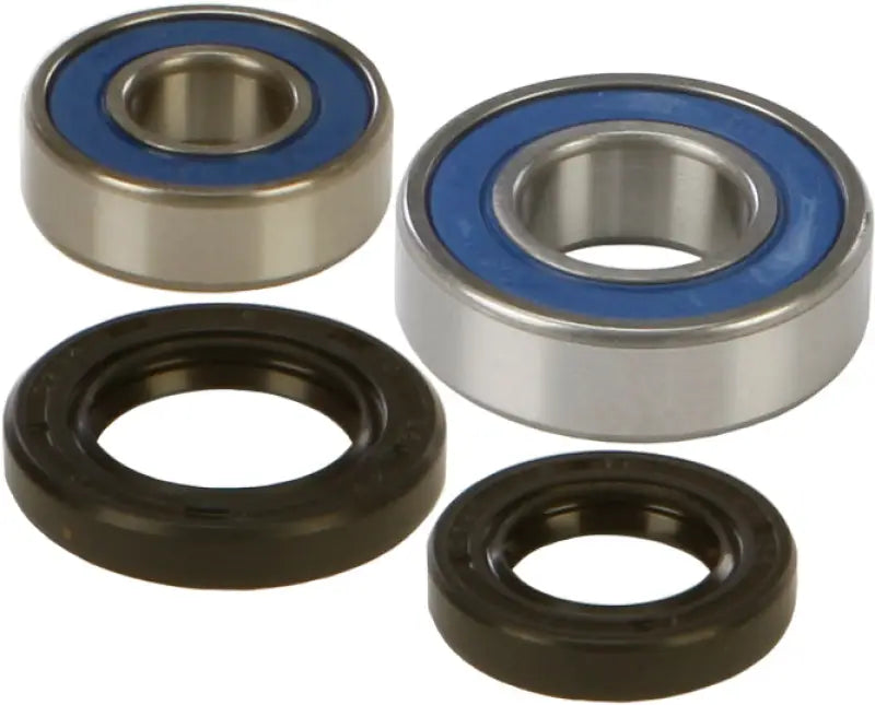 25-1044 Wheel Bearing & Seal Kit