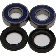 25-1045 Wheel Bearing & Seal Kit