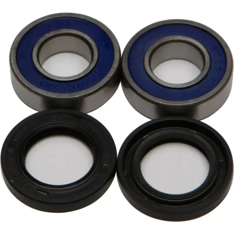 25-1045 Wheel Bearing & Seal Kit