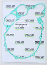 25-105 Stator Cover Gasket