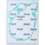 25-105 Stator Cover Gasket