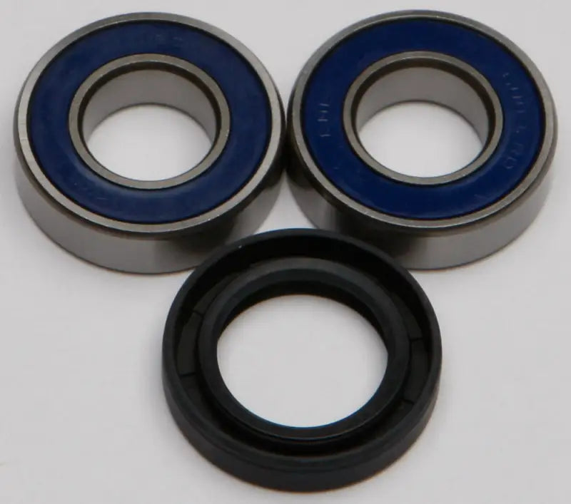 25-1051 Front Wheel Bearing/Seal Kit - Bearing & Seal