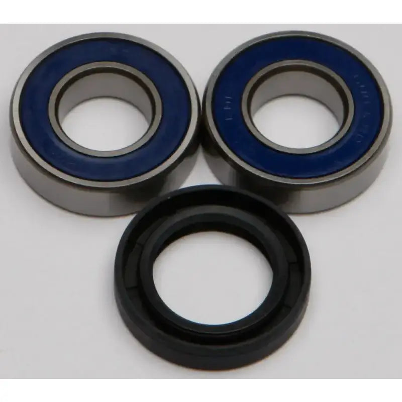 25-1051 Front Wheel Bearing/Seal Kit - Bearing & Seal