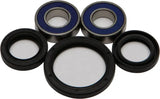 25-1052 Front Wheel Bearing/Seal Kit - Bearing & Seal