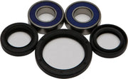 25-1052 Front Wheel Bearing/Seal Kit - Bearing & Seal