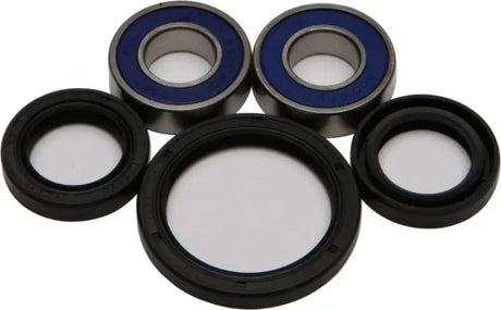 25-1052 Front Wheel Bearing/Seal Kit - Bearing & Seal