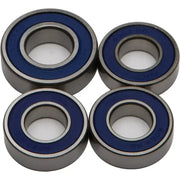 25-1055 Rear Wheel Bearing/Seal Kit - Bearing & Seal