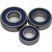 25-1056 Rear Wheel Bearing/Seal Kit - Bearing & Seal
