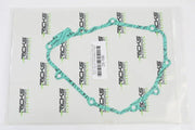 25-106 Stator Cover Gasket