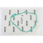 25-106 Stator Cover Gasket