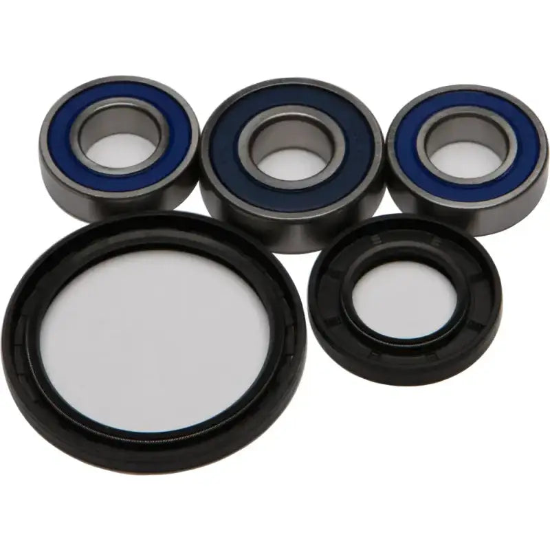 25-1064 Wheel Bearing & Seal Kit