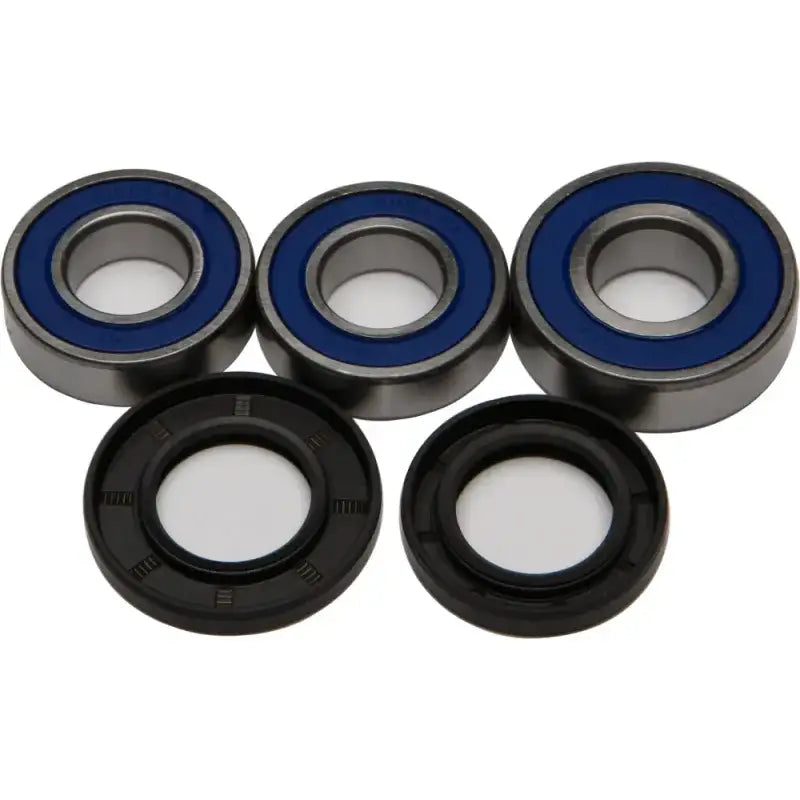 25-1066 Rear Wheel Bearing/Seal Kit - Bearing & Seal
