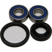 25-1069 Front Wheel Bearing/Seal Kit - Bearing & Seal