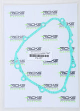 25-107 Stator Cover Gasket