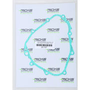 25-107 Stator Cover Gasket