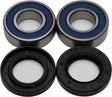 25-1070 Wheel Bearing & Seal Kit