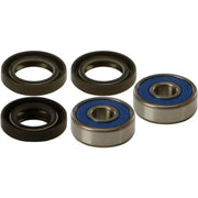 25-1072 Front/Rear Wheel Bearing/Seal Kit - Bearing & Seal