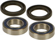 25-1079 Front Wheel Bearing/Seal Kit - Bearing & Seal