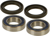 25-1079 Front Wheel Bearing/Seal Kit - Bearing & Seal