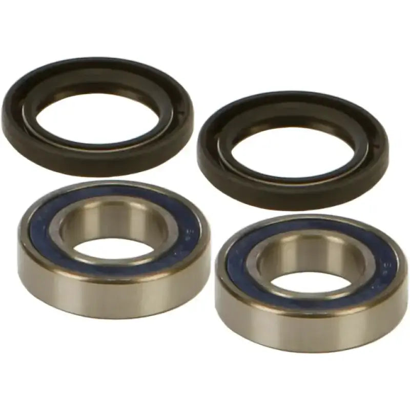 25-1079 Front Wheel Bearing/Seal Kit - Bearing & Seal