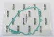 25-108 Stator Cover Gasket