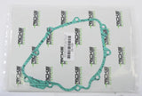 25-108 Stator Cover Gasket