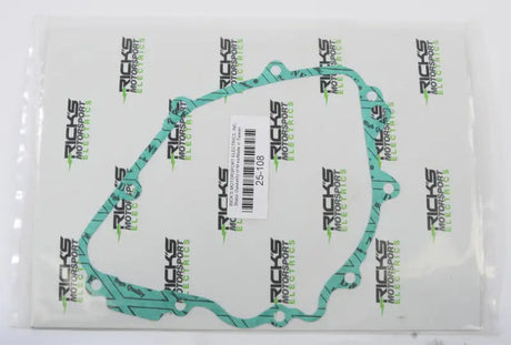 25-108 Stator Cover Gasket