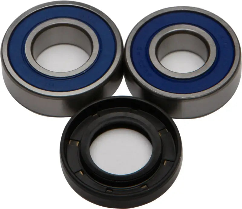 25-1088 Wheel Bearing & Seal Kit