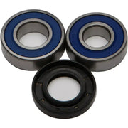 25-1088 Wheel Bearing & Seal Kit