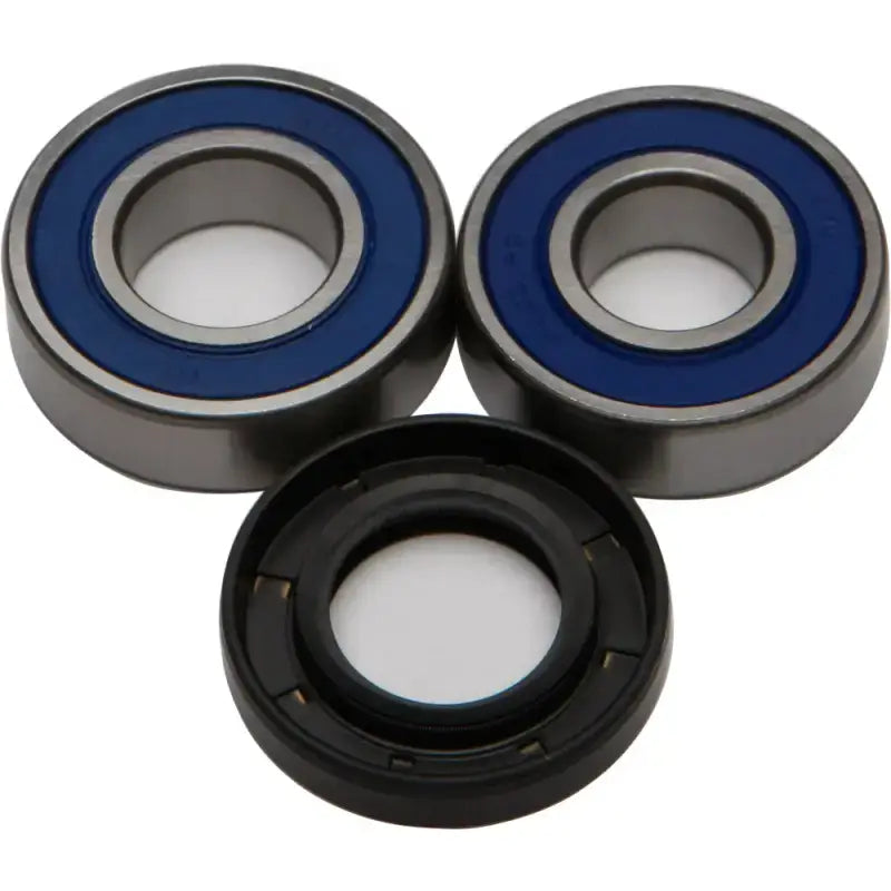 25-1088 Wheel Bearing & Seal Kit