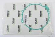 25-109 Stator Cover Gasket