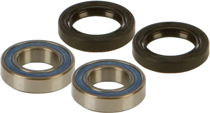 25-1092 Front Wheel Bearing/Seal Kit - Bearing & Seal
