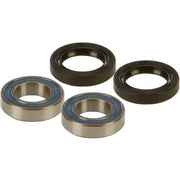 25-1092 Front Wheel Bearing/Seal Kit - Bearing & Seal