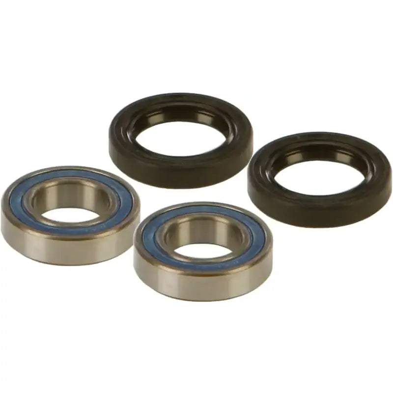 25-1092 Front Wheel Bearing/Seal Kit - Bearing & Seal